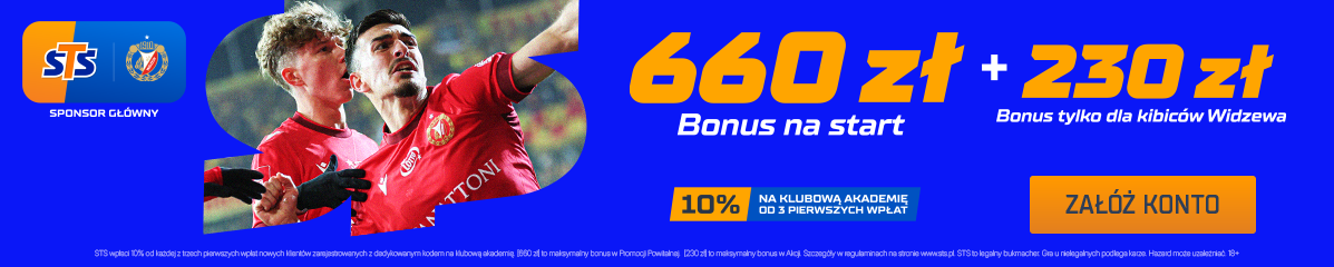 1197x240 Widzew (1) 1197x240 Widzew (1)