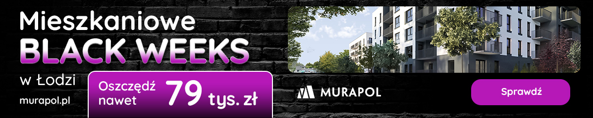 kampania_26_baner_widzew_1024x215_251103_cz_01 kampania_26_baner_widzew_1024x215_251103_cz_01