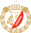 Widzew Łódź