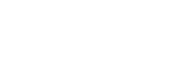 Ekstra Klasa