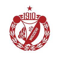Dostęp do znaków towarowych Widzewa