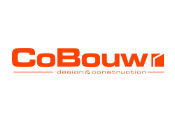 CoBouw