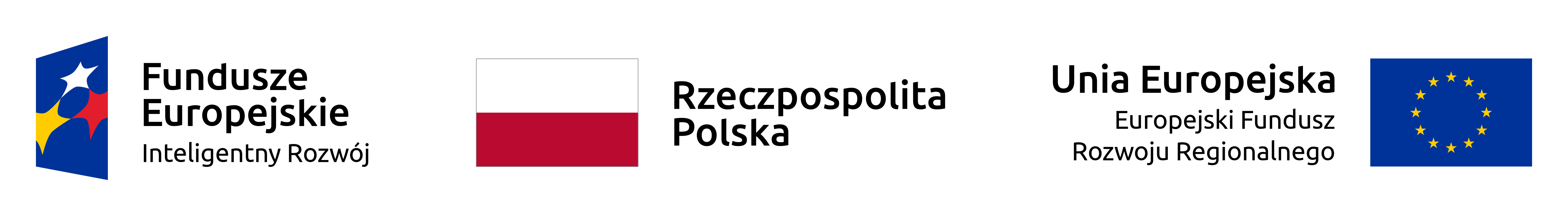 Projekt Unijny
