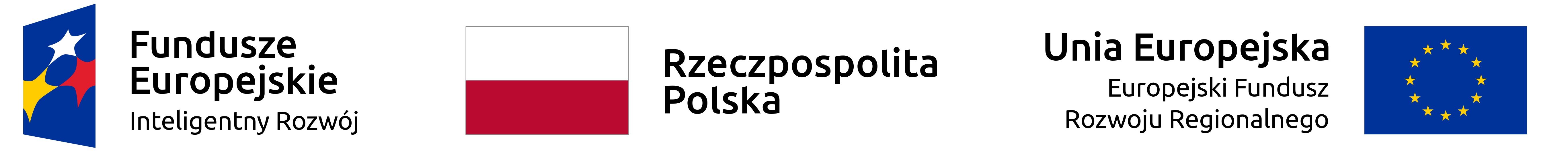 Projekt Unijny
