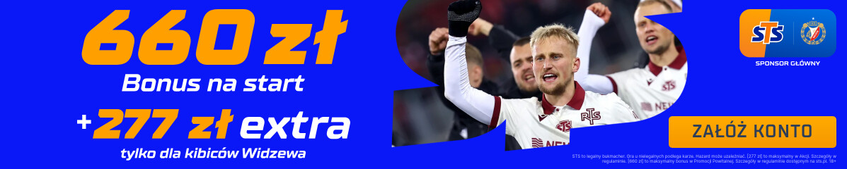 26_01_BDC-18291_Bannery_dla_klub_w_sponsorowanych__Widzew-1197x240-English 26_01_BDC-18291_Bannery_dla_klub_w_sponsorowanych__Widzew-1197x240-English
