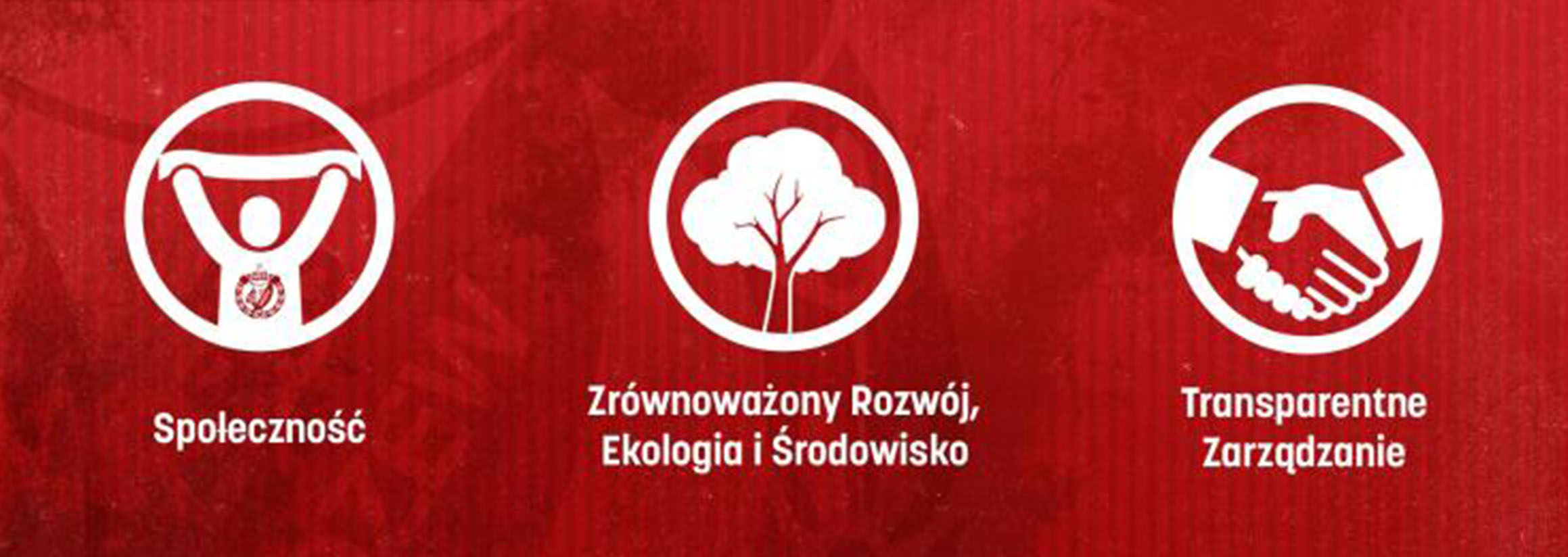 Razem Tworzymy Społeczność