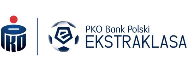 PKO BP Ekstraklasa