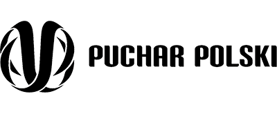 Puchar Polski