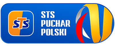 STS Puchar Polski