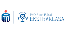 PKO BP Ekstraklasa