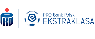 PKO Bank Polski Ekstraklasa