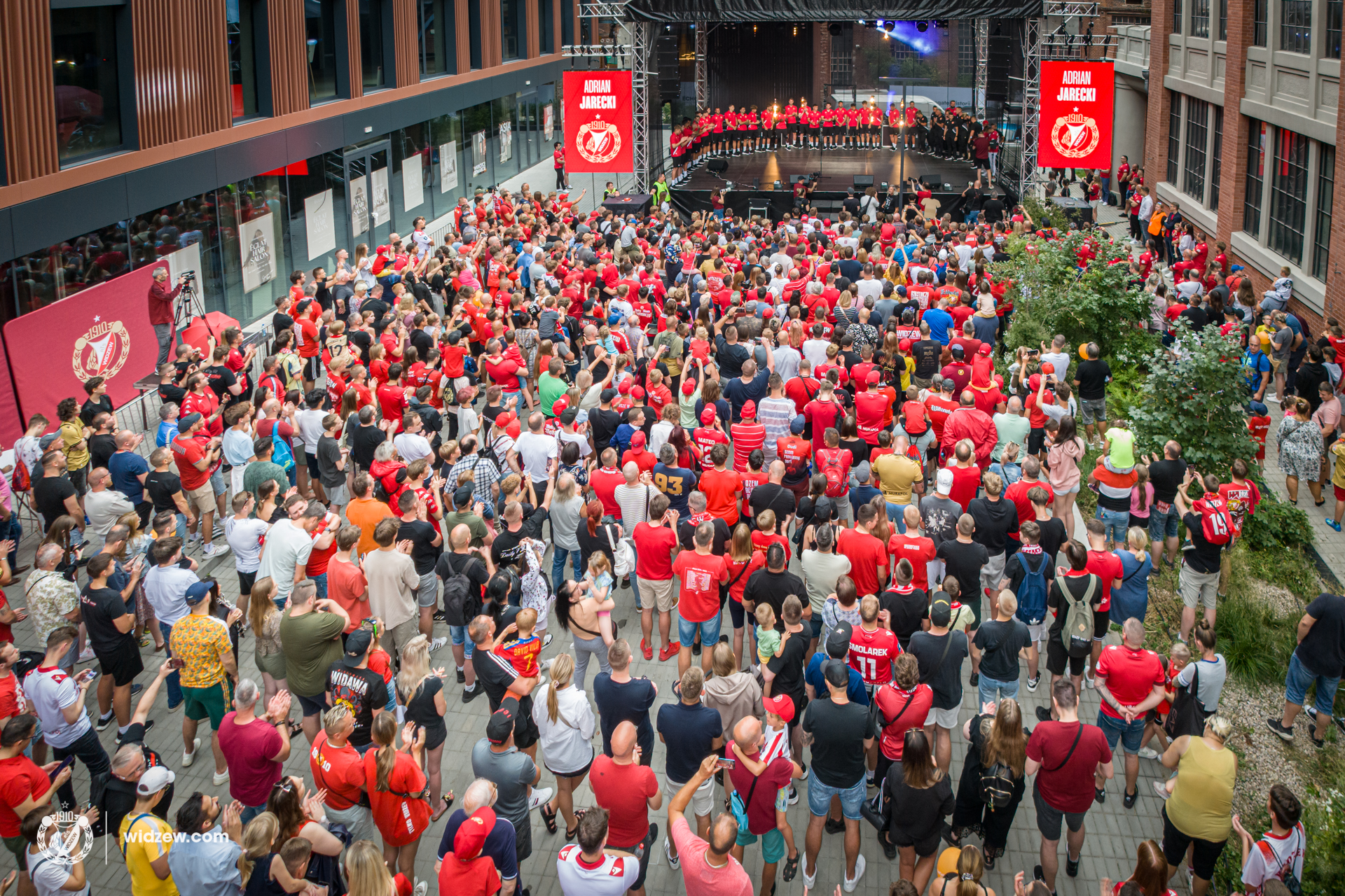 DJI_20240717192014_0092_D
