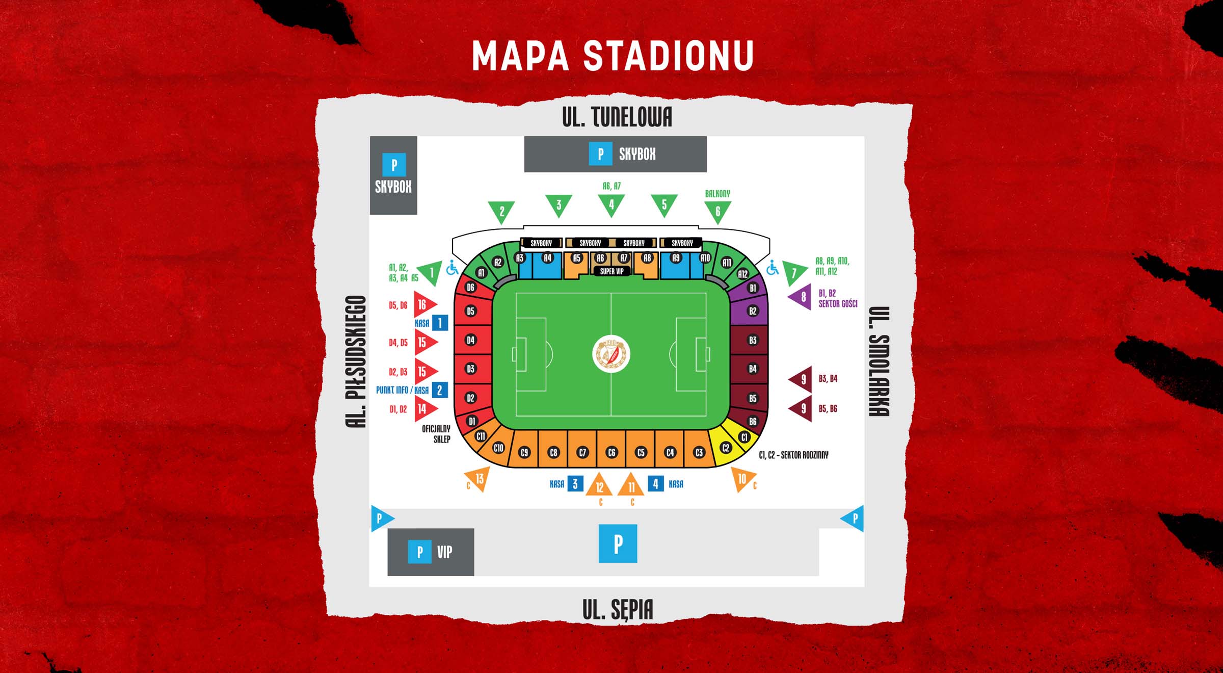 mapa-stadionu2 mapa-stadionu2