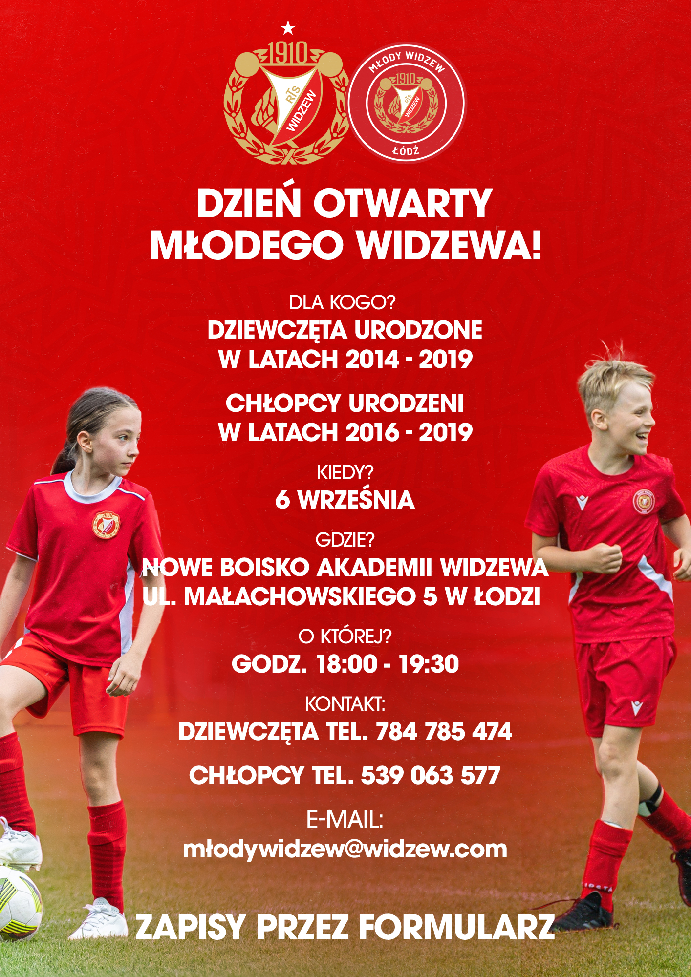 Dzien otwarty_MW-dziewczynki i chłopcy