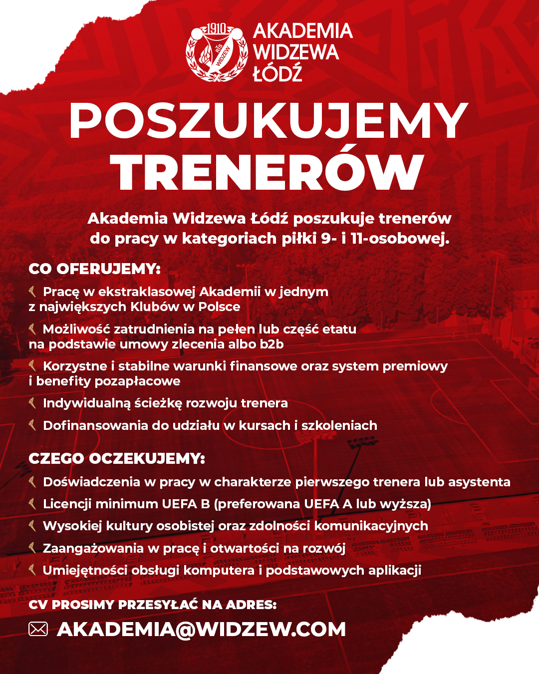 poszukujemy-trenerów