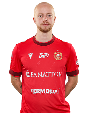 Peter Therkildsen