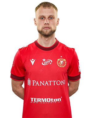 Szymon Czyż