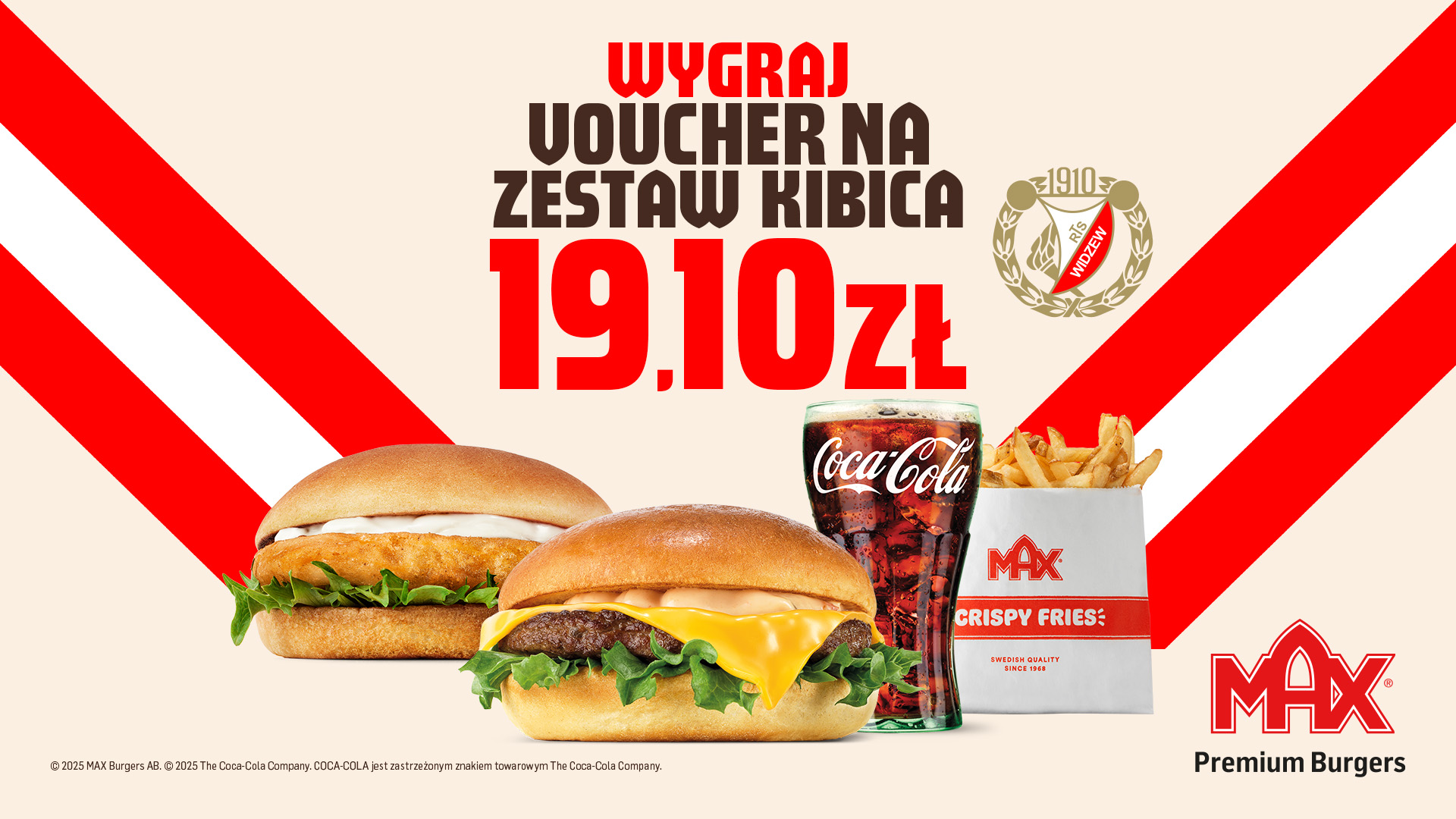 MAX_grafika