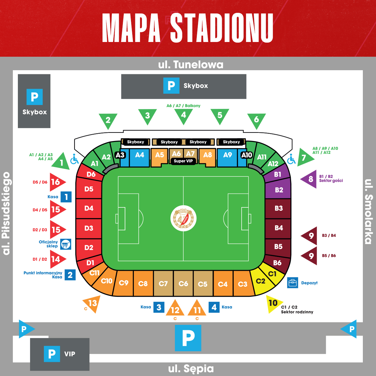 Mapa-stadionu-24-25