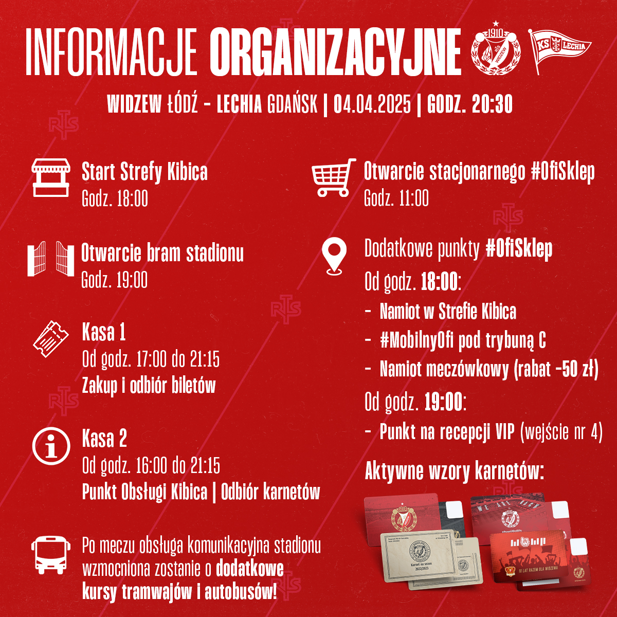 info-org-24-25_WIDLGD-1