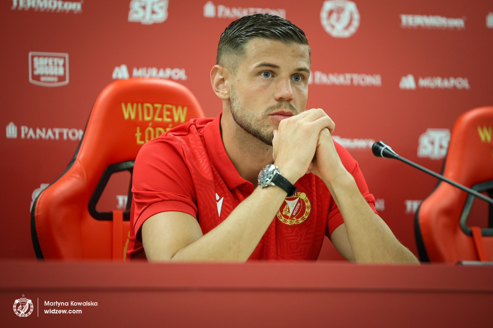 Rondić_WIDPIA