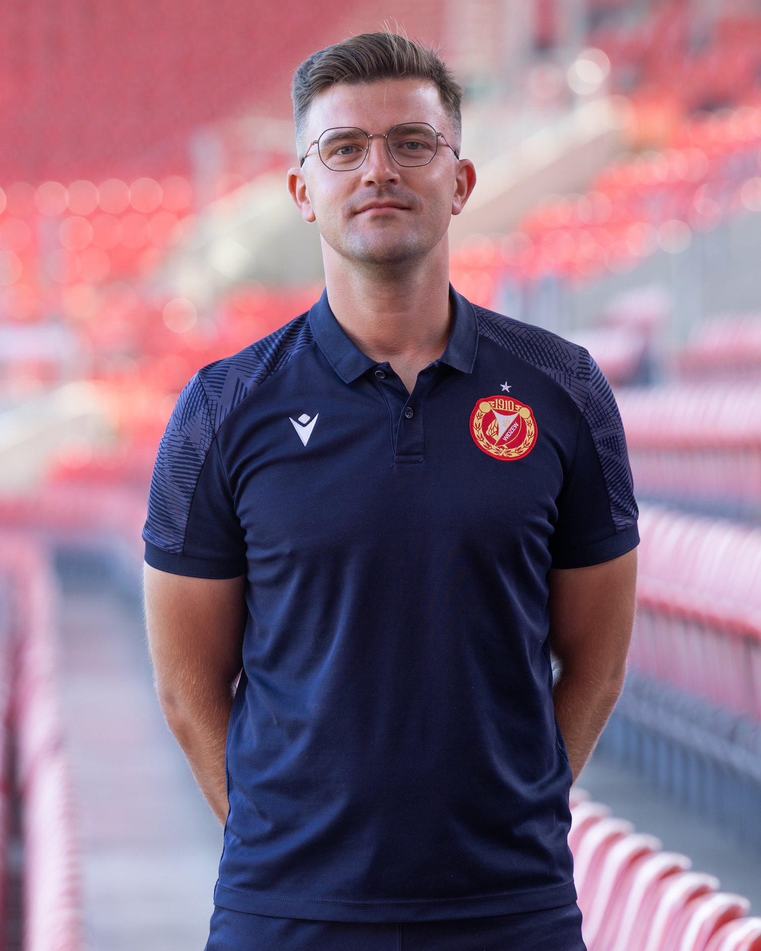 Piotr Malik