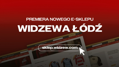 #OfiSklep zmienia się dla Was!