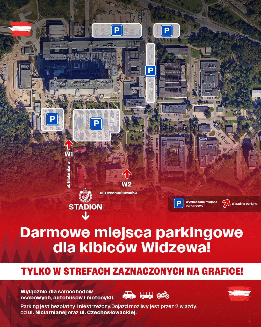 parking-CKD-v3 parking-CKD-v3