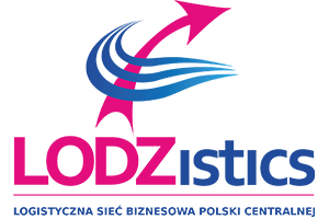 Widzew Image