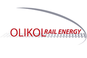 Widzew Image
