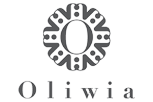 Widzew Image