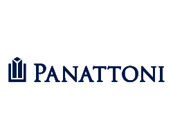 Panattoni