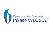 Kancelaria WEC