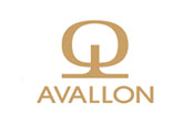 Avallon