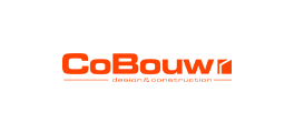 CoBouw