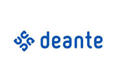 Deante