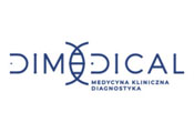 Dimedical