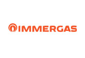 Immergas