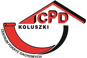 Widzew Image