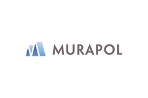 Murapol