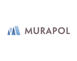 Murapol