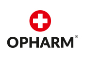 Opharm