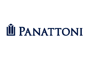 Panattoni