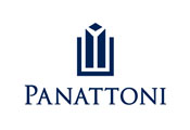 Panattoni