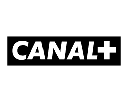 Canal+