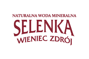 Widzew Image