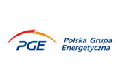 PGE Polska Grupa Energetyczna