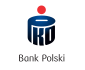 PKO Bank Polski