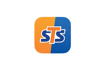 STS
