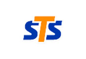 STS